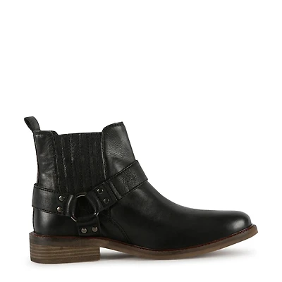 Men's Rancho Boot