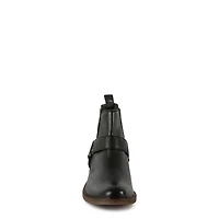 Men's Rancho Boot
