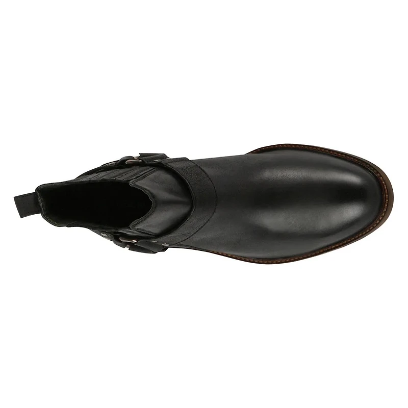 Men's Rancho Boot