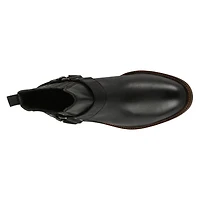 Men's Rancho Boot