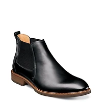 Men's Lodge Gore Boot Lea