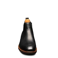 Men's Lodge Gore Boot Lea