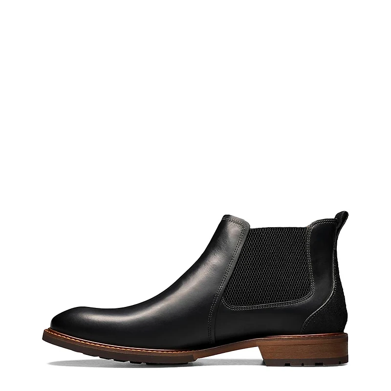 Men's Lodge Gore Boot Lea