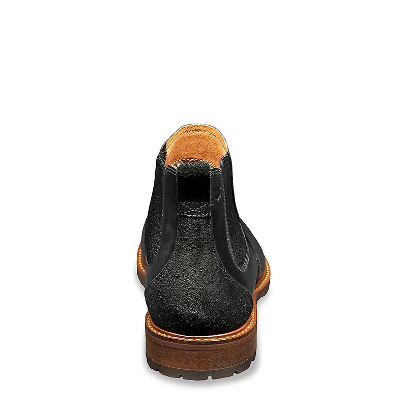 Men's Lodge Gore Boot Lea