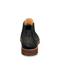 Men's Lodge Gore Boot Lea