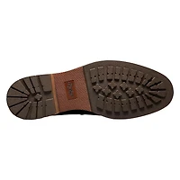 Men's Lodge Gore Boot Lea