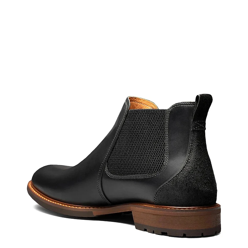 Men's Lodge Gore Boot Lea