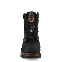 Men's Maxxum5 Waterproof Wide Width Boot