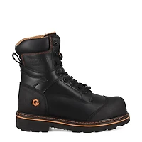 Men's Maxxum5 Waterproof Wide Width Boot