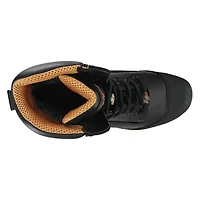 Men's Maxxum5 Waterproof Wide Width Boot