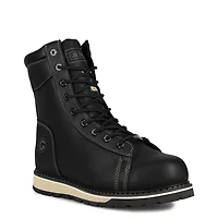 Men's Rigger Wide Width Boot
