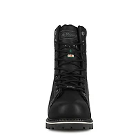 Men's Rigger Wide Width Boot