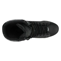 Men's Rigger Wide Width Boot