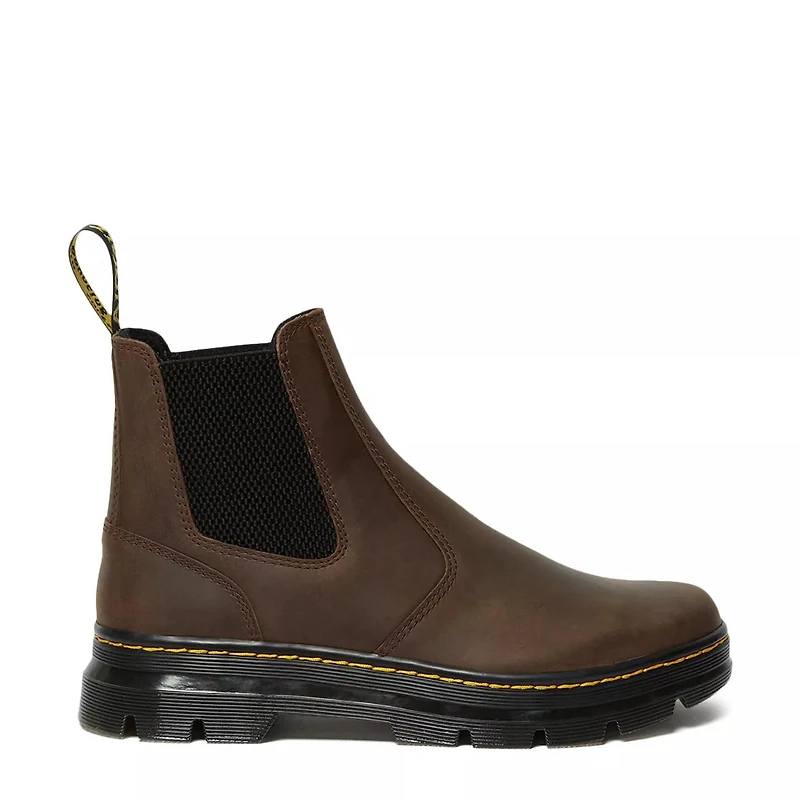 Unisex Embury Chelsea Boot