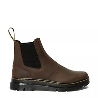 Unisex Embury Chelsea Boot