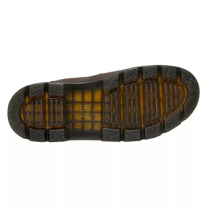 Unisex Embury Chelsea Boot