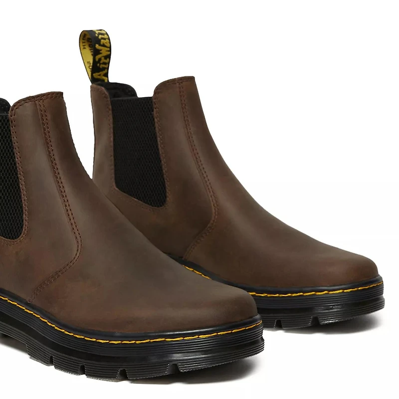 Unisex Embury Chelsea Boot