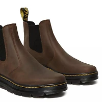 Unisex Embury Chelsea Boot