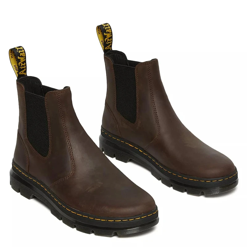 Unisex Embury Chelsea Boot