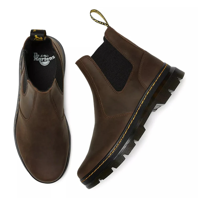 Unisex Embury Chelsea Boot