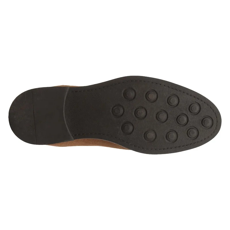 Men's Lanbart Chelsea Boot