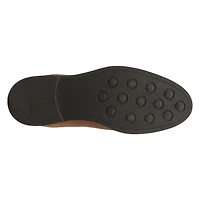 Men's Lanbart Chelsea Boot