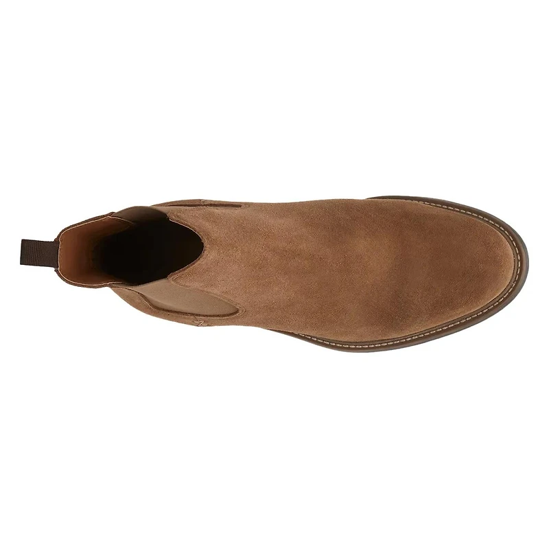 Men's Lanbart Chelsea Boot
