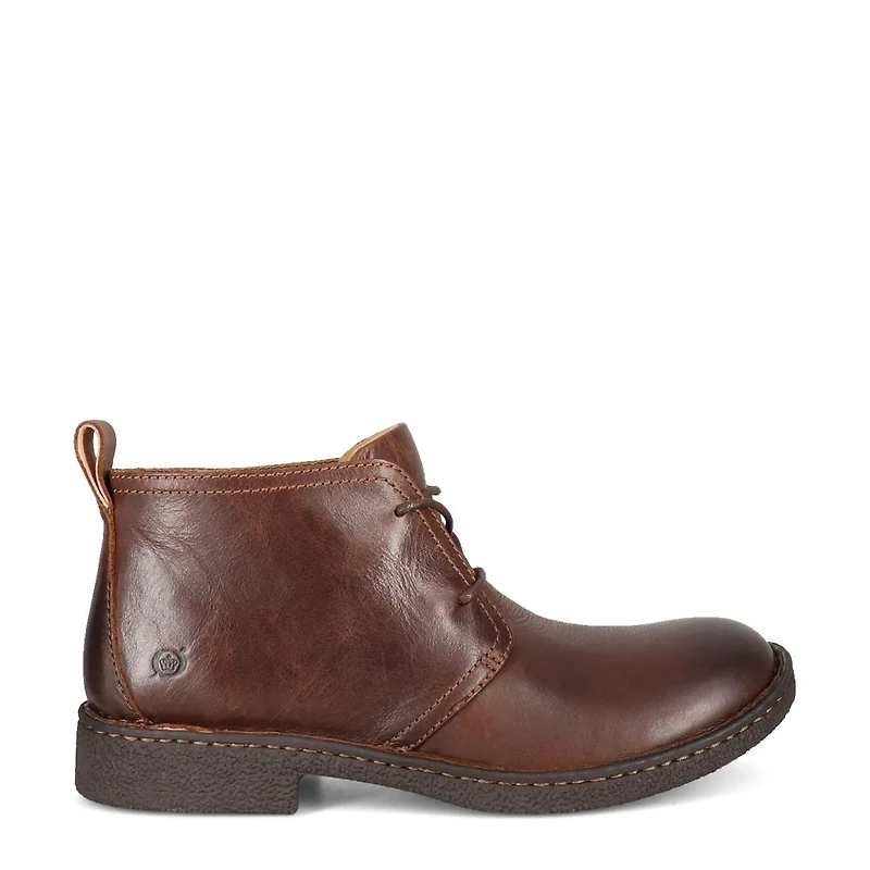 Men's Bismark Boot