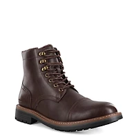 Men's Chappy Combat Winter Boot