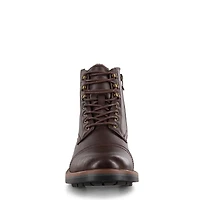 Men's Chappy Combat Winter Boot