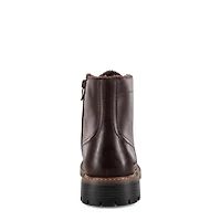 Men's Chappy Combat Winter Boot