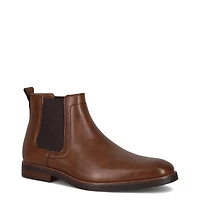 Men's Brookside Chelsea Bootie