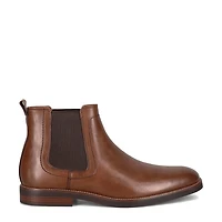 Men's Brookside Chelsea Bootie