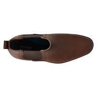 Men's Brookside Chelsea Bootie