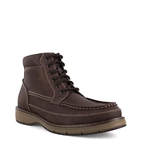 Men's Thames Bootie