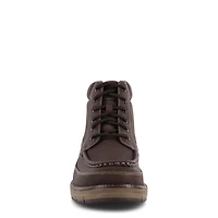 Men's Thames Bootie