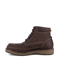 Men's Thames Bootie