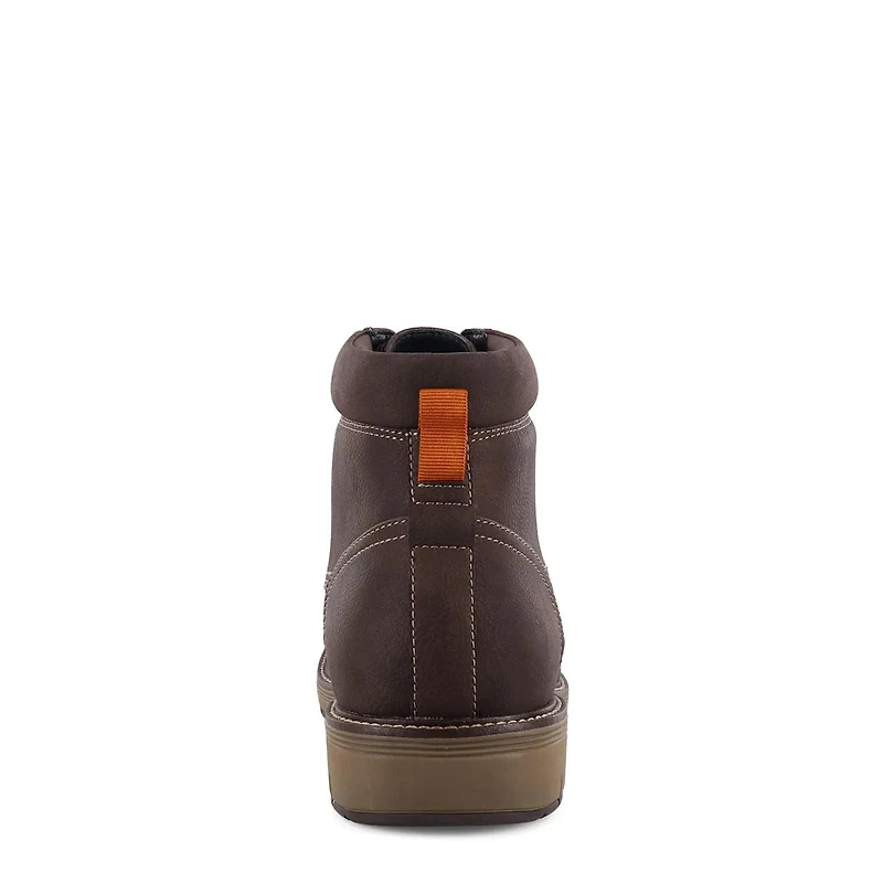 Men's Thames Bootie