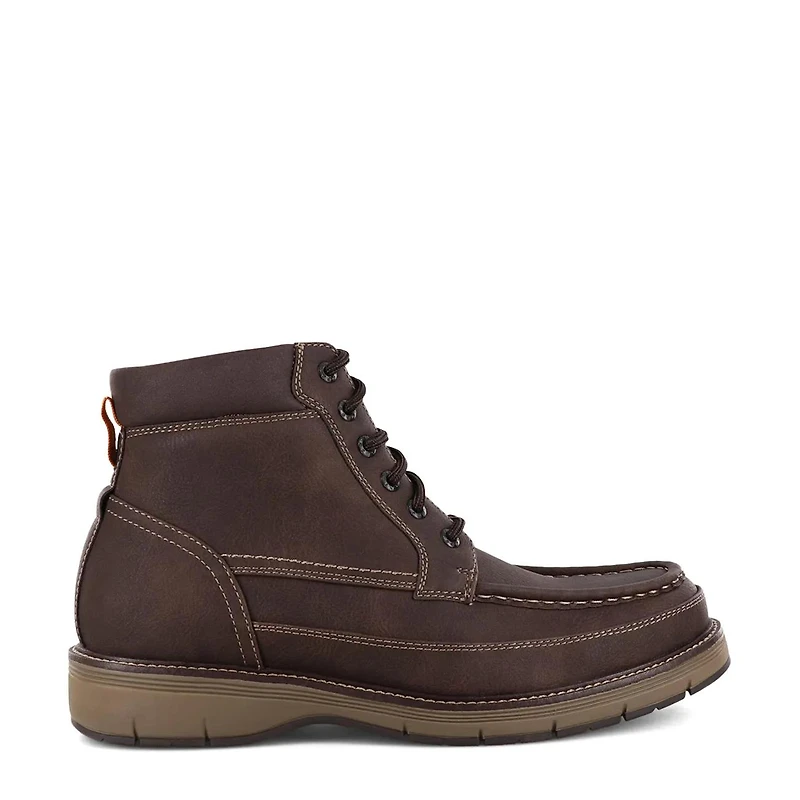 Men's Thames Bootie