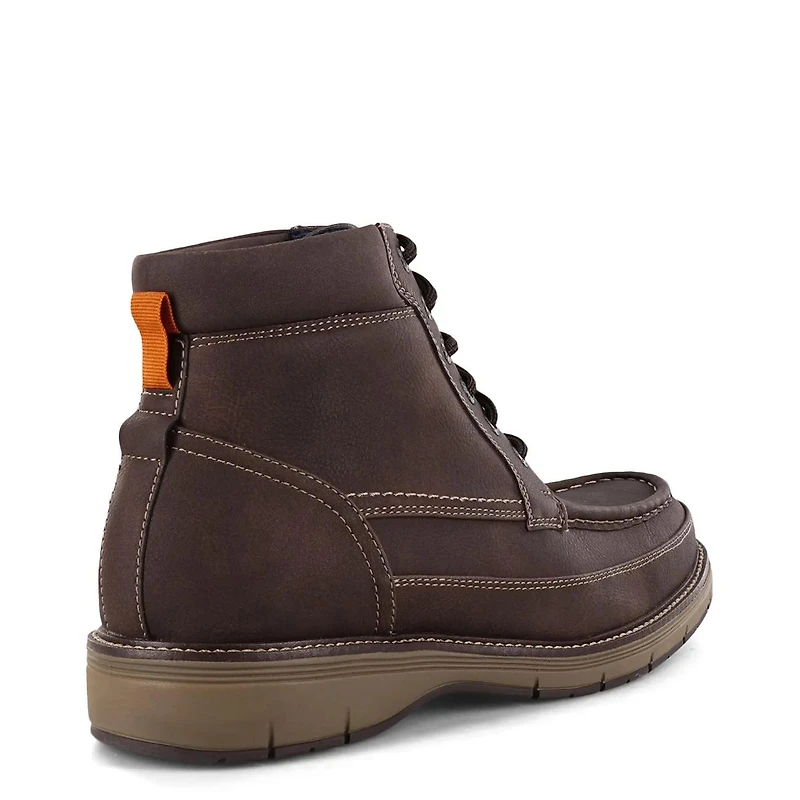 Men's Thames Bootie