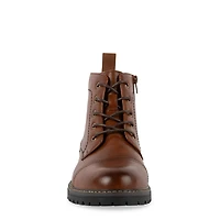 Men's Drew Boot
