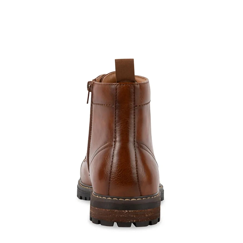 Men's Drew Boot