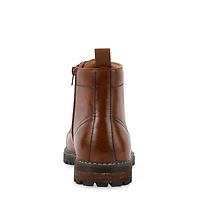 Men's Drew Boot