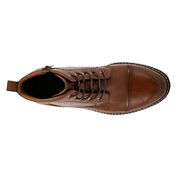 Men's Drew Boot