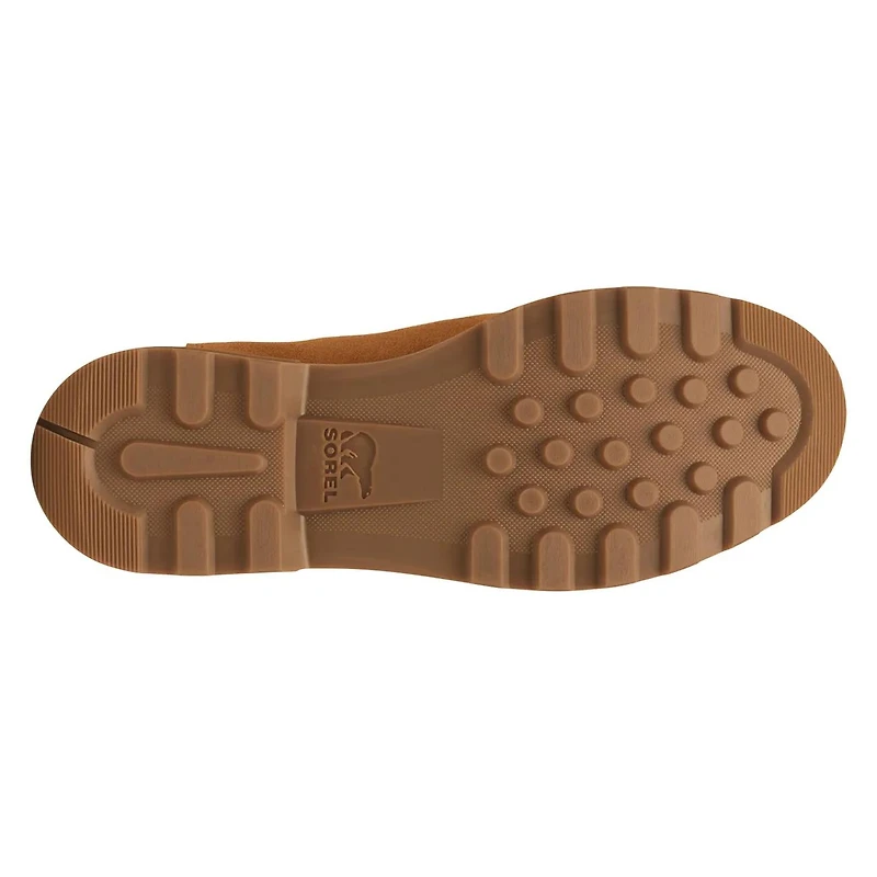 Men's Cyprus Waterproof Boot