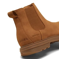 Men's Cyprus Waterproof Boot