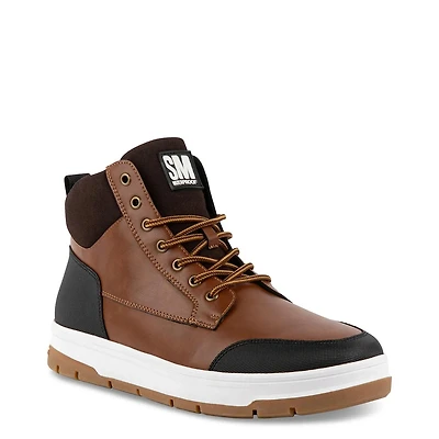 Men's Tyson Sneakerboot