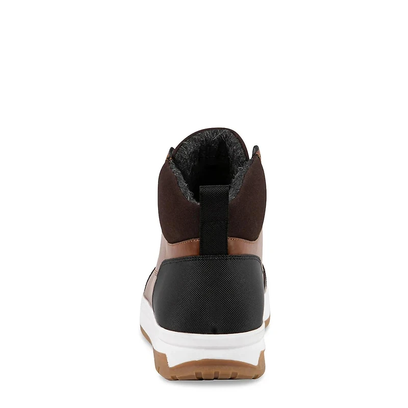 Men's Tyson Sneakerboot