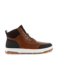 Men's Tyson Sneakerboot