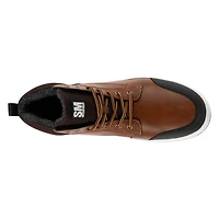 Men's Tyson Sneakerboot